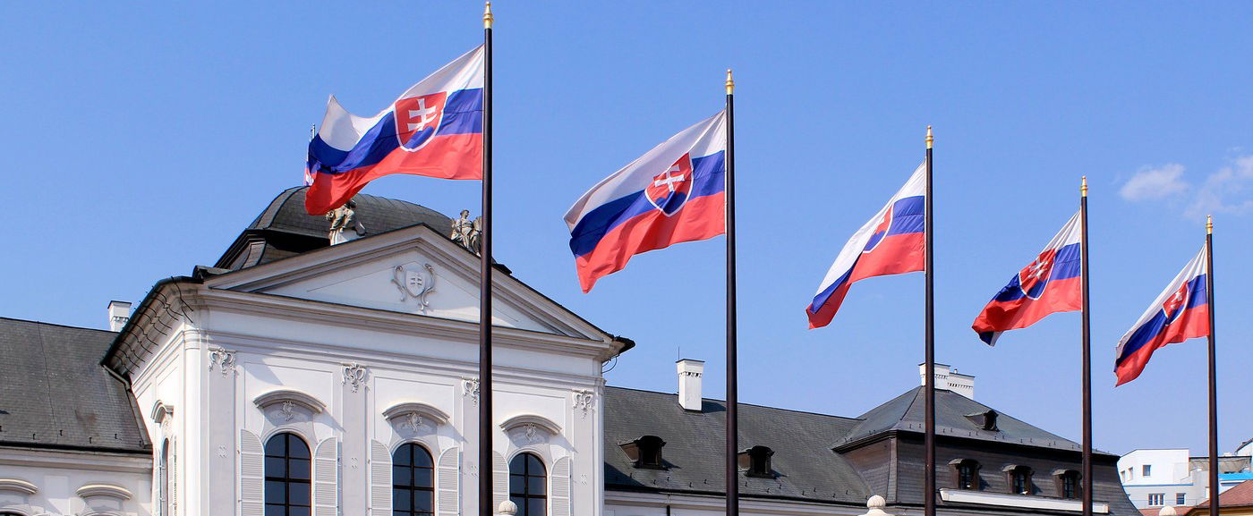 Ezzel a magyar szóval rémisztgetnek Szlovákiában, már a kicsiknek is mondogatják