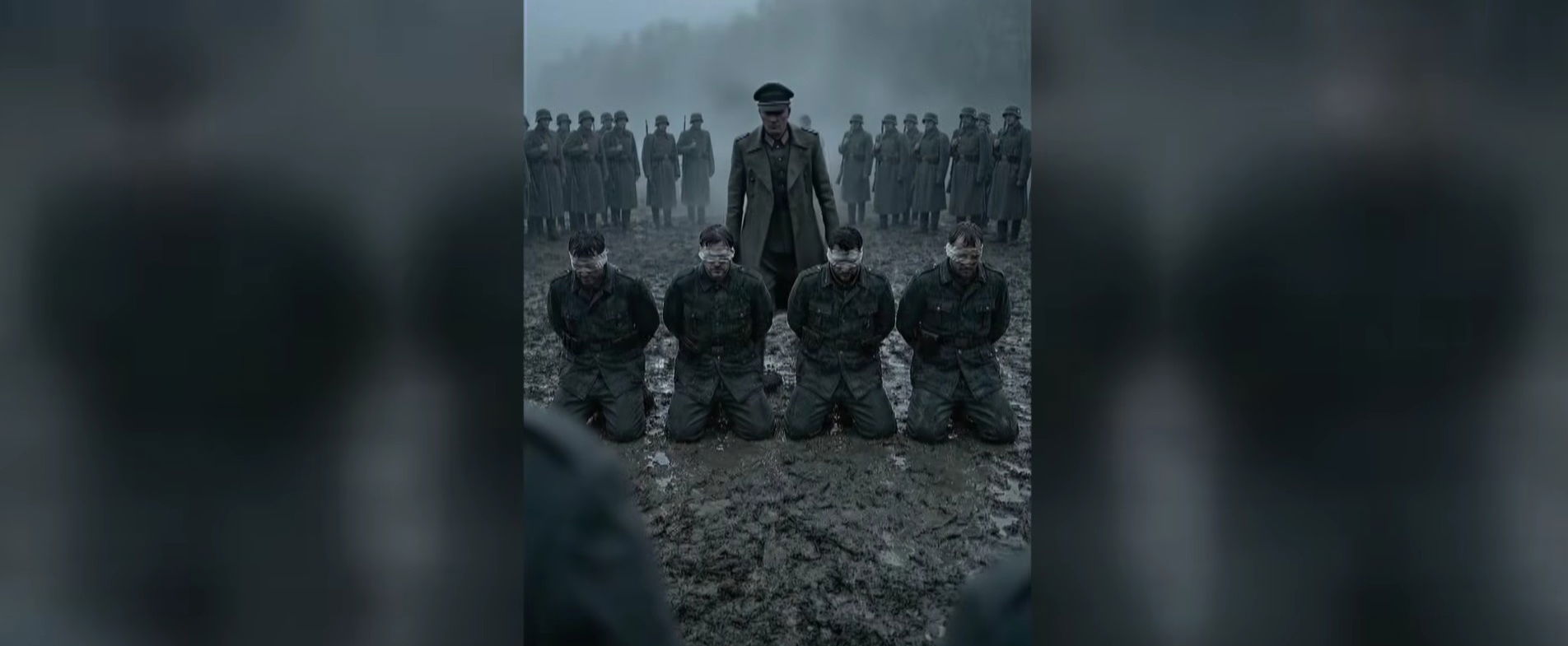 Kipukkadt a háborús lufi, durván nekimentek a Fidesz kampányának