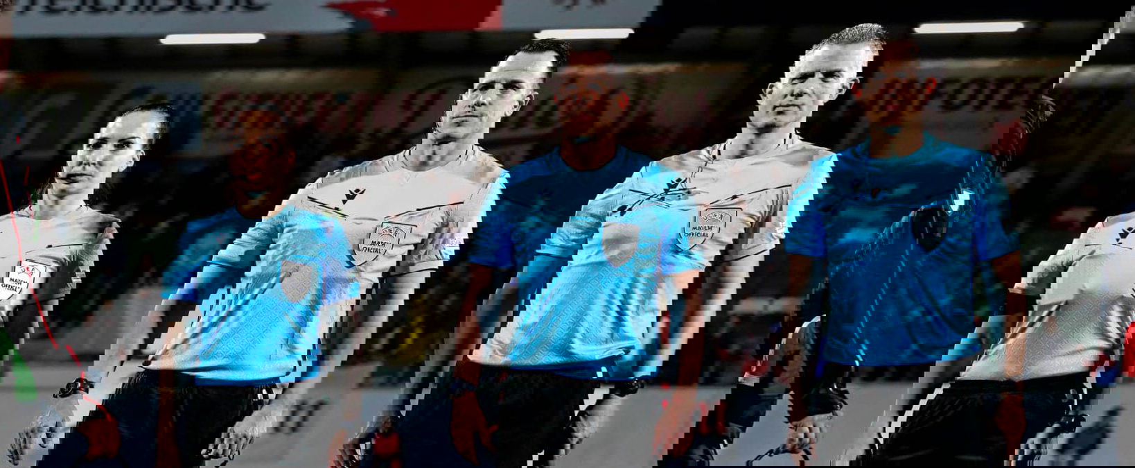 Vad II. István Dubajból, már összecsomagoltam, de a helyiek azt mondták, nyugi, nem kell félni