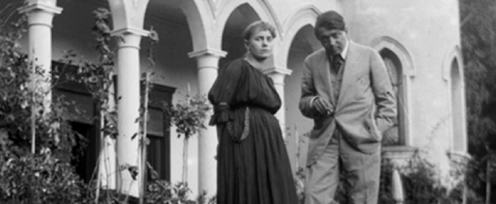 Döbbenetes, hogy mit tettek a románok Ady Endre kedvenc helyével, megcsúfolják ezzel a magyarokat