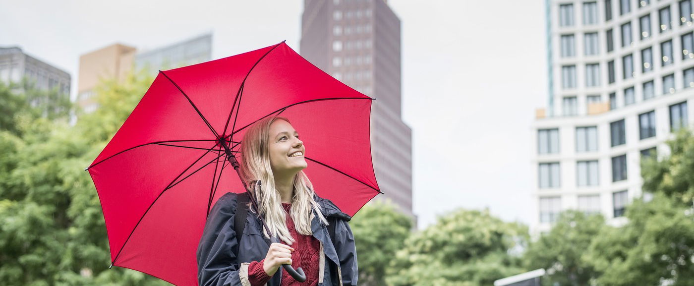 2 vármegye azonnali riasztást kapott, itt zúdul a nyakunkba a csapadék a legfrissebb időjárás-előrejelzések szerint hazánk területén?