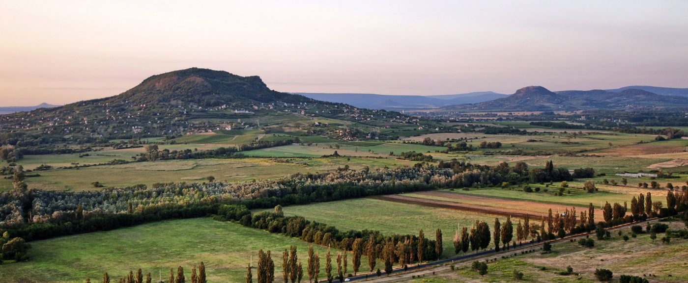 Balatoni szenzáció, most fedezték fel a tónál, példátlan az egész világon is