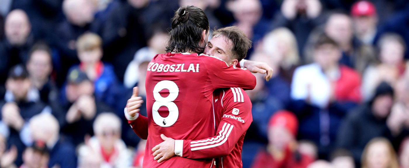 Kiröhögte a Real Madrid Szoboszlaiék liverpooli fizetését, megalázó részletek derültek ki, küszöbön a váltás