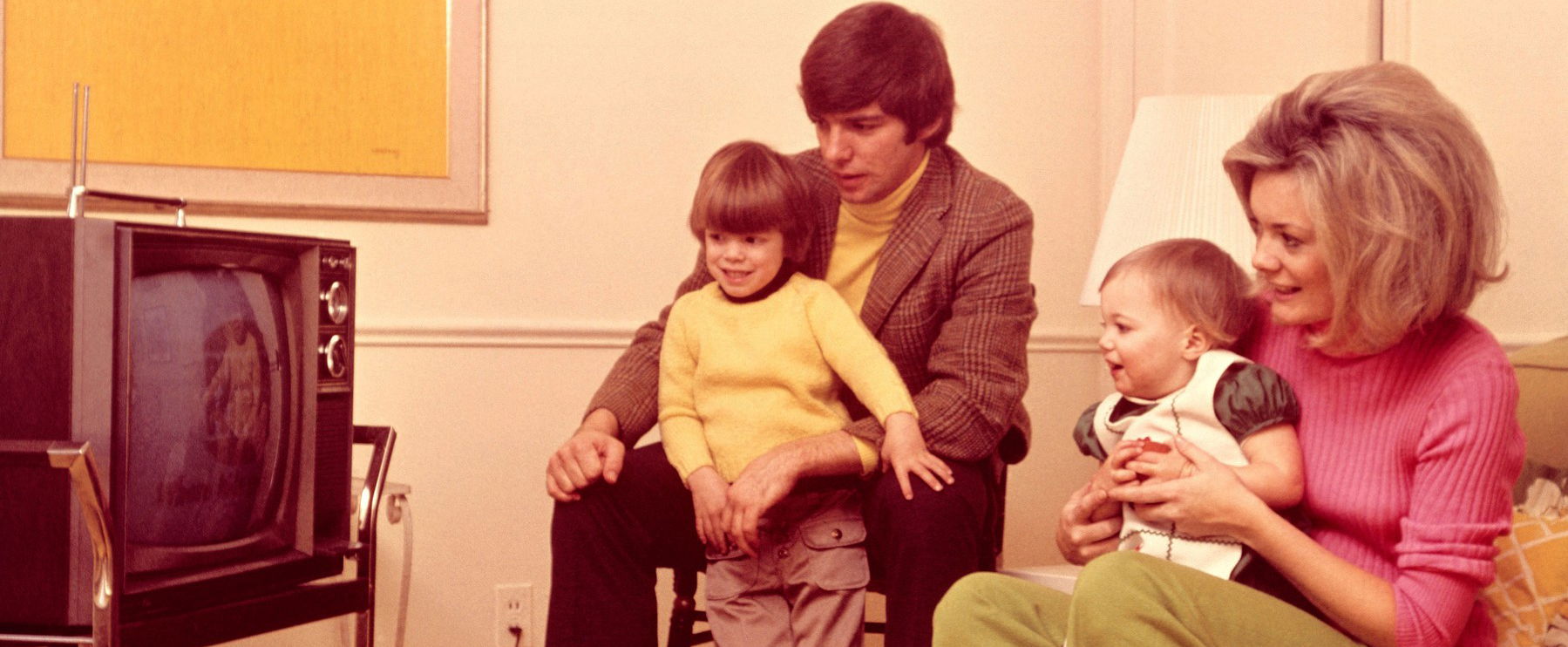 Kvíz: csak az igazi magyarok tudják a választ mind a 10 kérdésre, te emlékszel még rájuk?