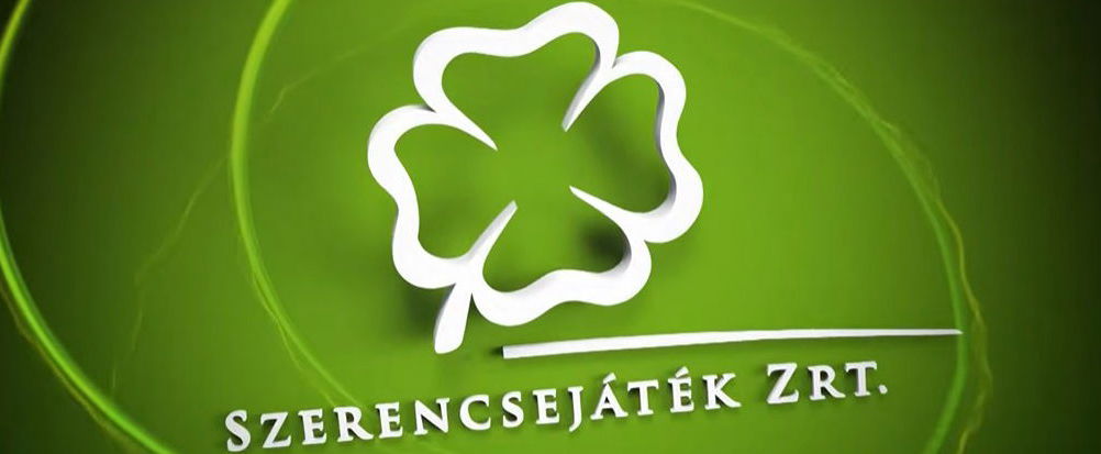 Példátlan bejelentést tett a Szerencsejáték Zrt, különsorsolás lesz ezen a lottón