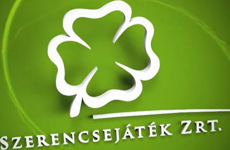 Szerencsejáték kép