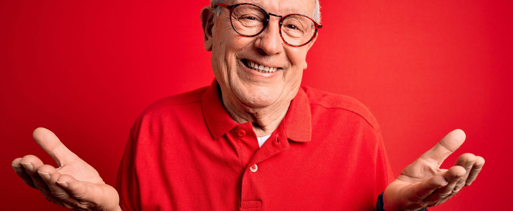 Kvíz: a mai magyarok 80 százaléka már azt sem tudja, mit jelentettek ezek a mesterségek. Pákász, bodnár vagy kolompár?