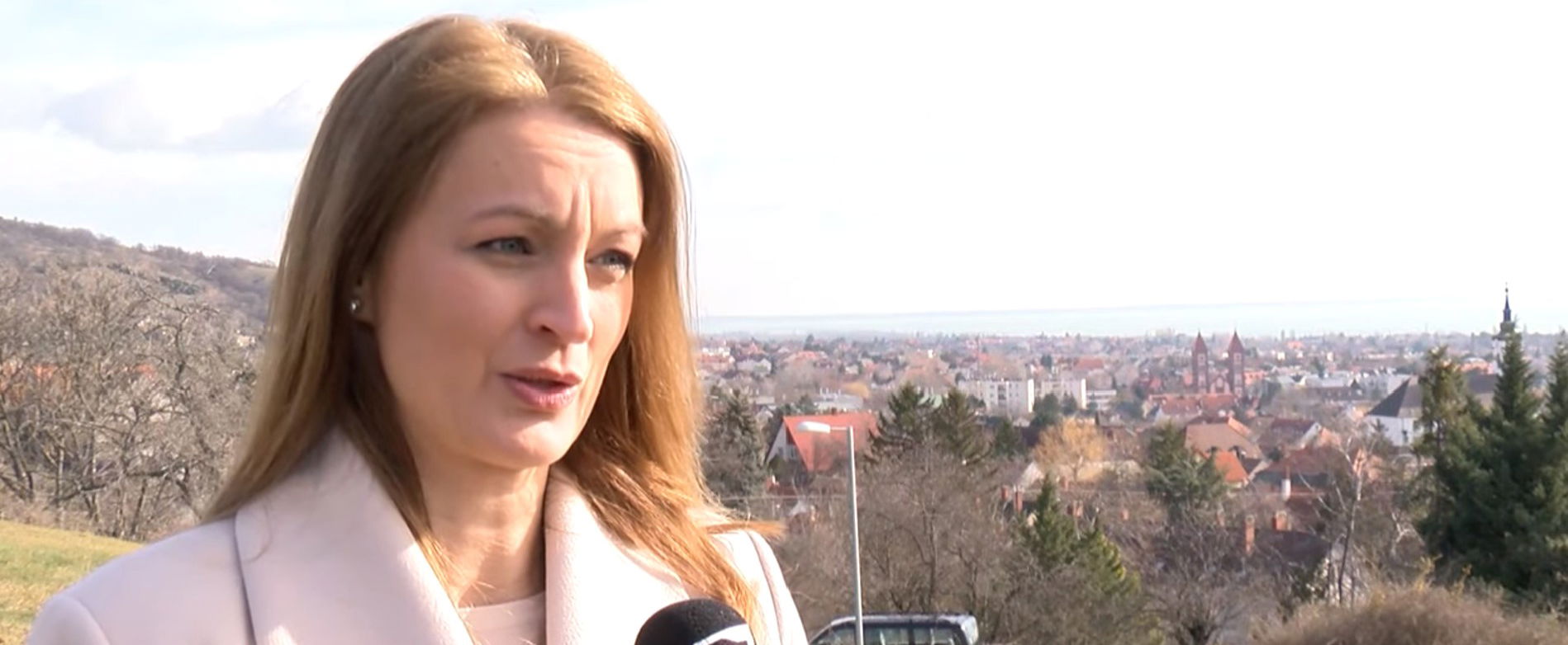 A Tisza alelnöke, Forsthoffer Ágnes valójában ebből gazdagodott meg, Bokros Lajost így dicsérte