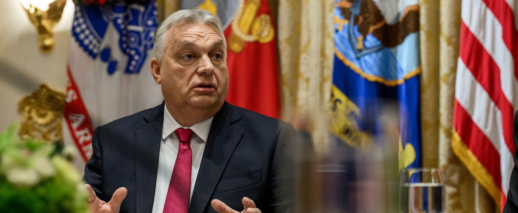 Ezt jelenti valójában a Fidesz neve, padlót fogsz, ha meghallod