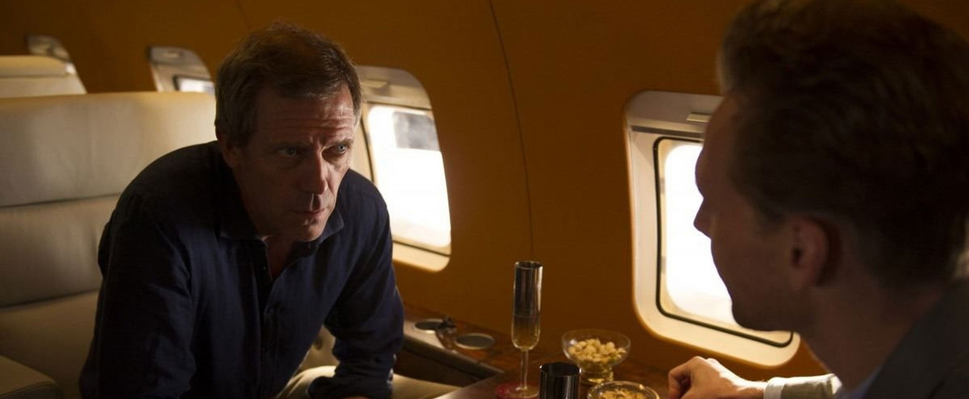 Ez a krimi-thriller lecsupaszította a Prime Video kínálatát, sziklapontos csavarokkal kebelezte be a nézőket, nem véletlen lett első