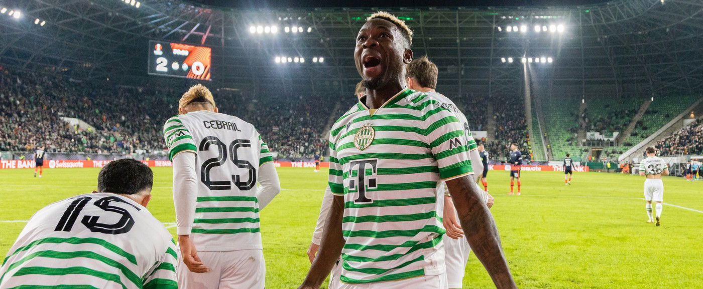 Máris eldőlt a továbbjutás, a Ferencváros portugál ellenfele mindent felforgató bejelentést tett, amely komolyan beleszólhat a meccs eredményébe?