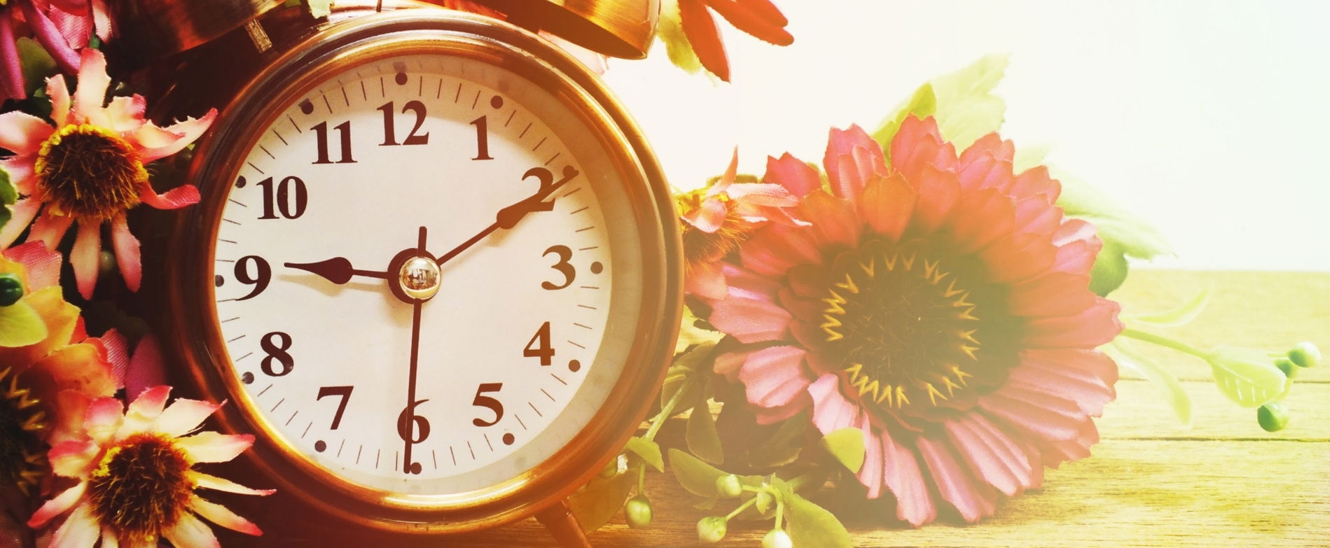 Hamarabb jön az óraátállítás idén, rendkívüli az oka