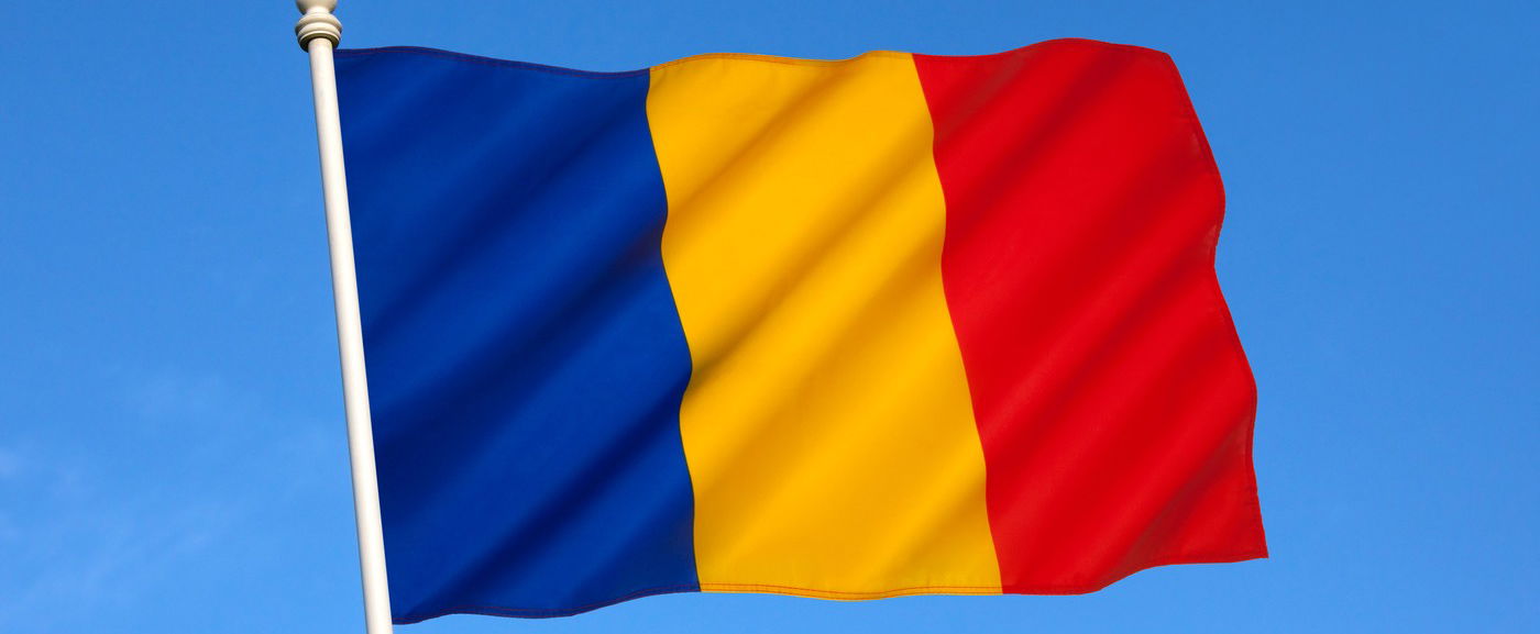 Ez Trianon valódi oka, szívmarcangoló 100 éves mondat került elő Romániából, ami mindenkit letaglóz idehaza