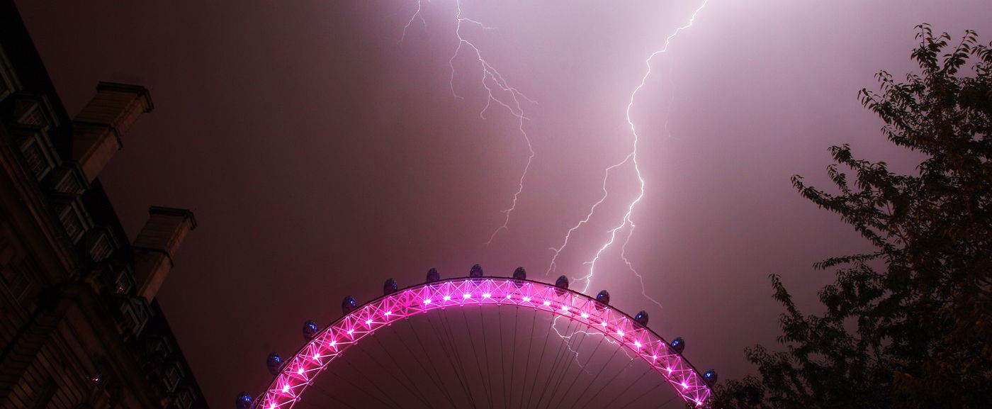 4 vármegyénket fenyegeti a jégverés, sokkoló részletekkel jöttek az időjósok, erre kell figyelni - Időjárás-előrejelzés