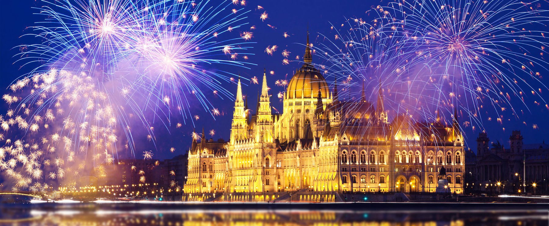 Kvíz: 10 magyarból 9 elbukik ezen a történelmi sorrend teszten, te tudod, melyik volt legkorábban?