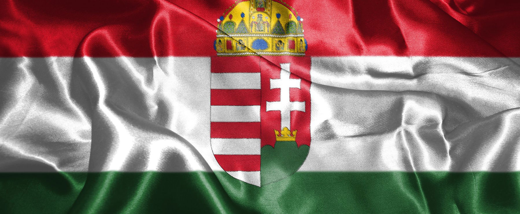 Új stratégia a Tiszánál? Páros lábbal szállt bele egy fontos fejlesztési tervbe a Tisza soproni jelöltje 