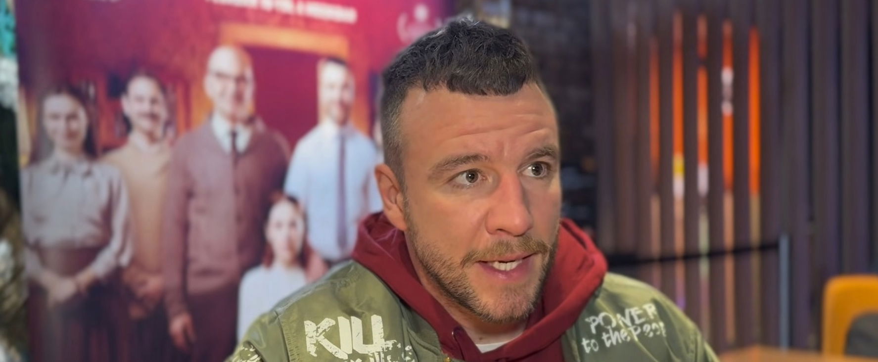 Újabb fideszes titkot leplezett le Molnár Áron, kellemetlen üzenetet kapott?