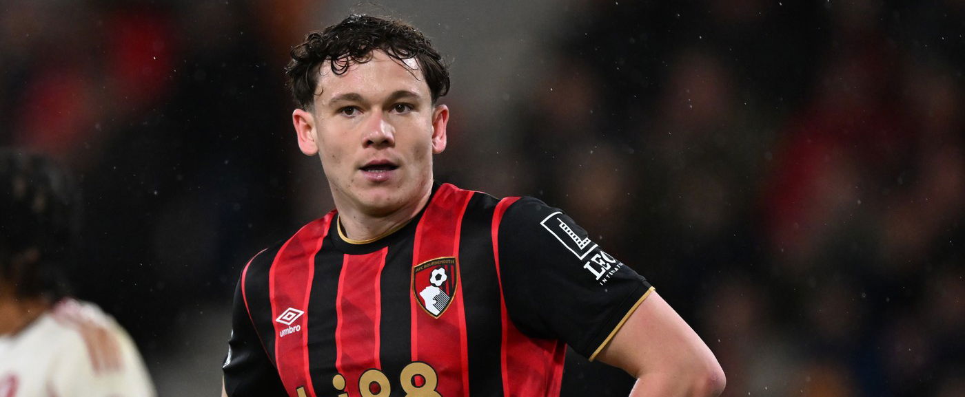 Tóth Alex edzője elszólta magát, tévedésből utaltak a Fradinak 5 milliárd forintot, gondban a magyar válogatott