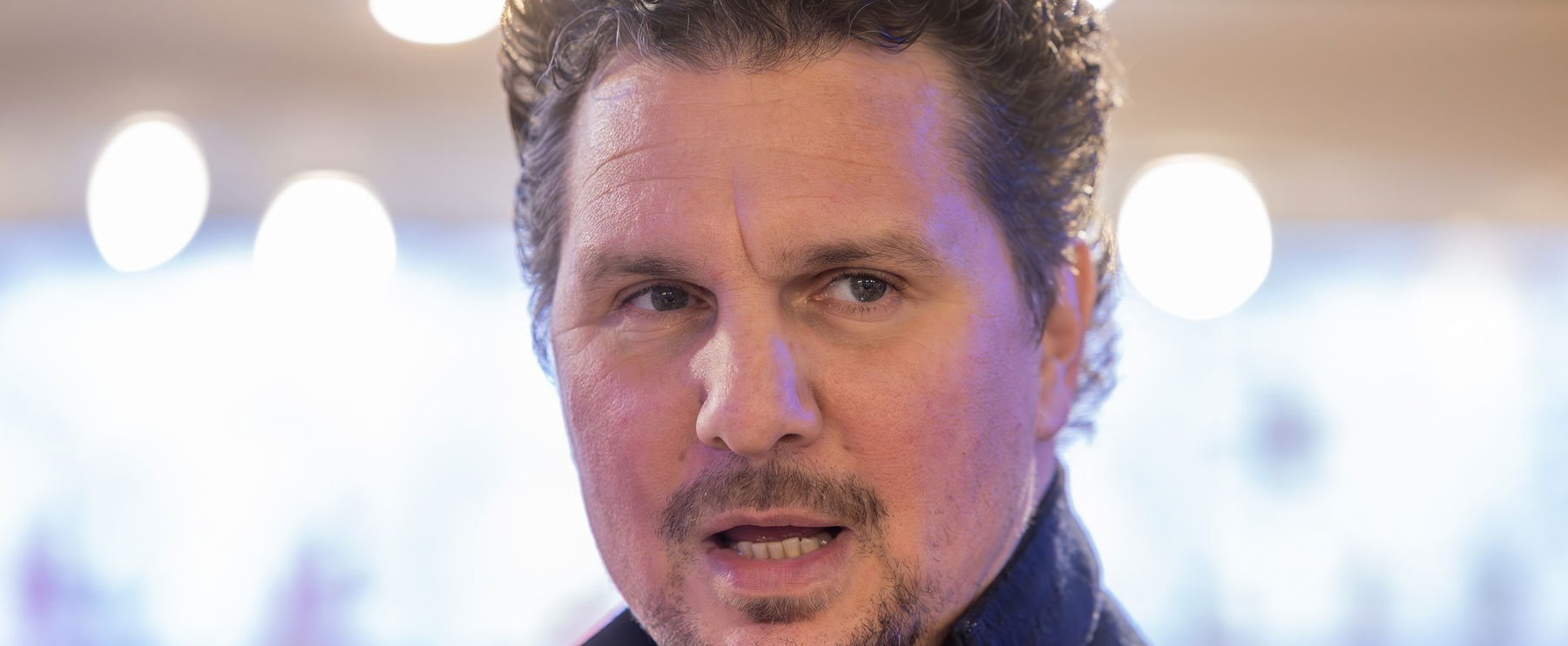 Újabb botrány a Tisza Párt körül, verekedésbe keveredett Nagy Ervin