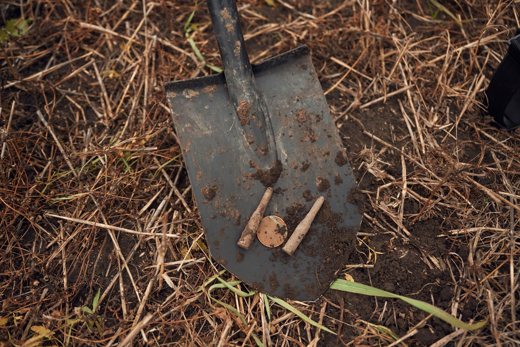 Mindent megváltoztat egy magyarországi régészeti felfedezés, megdöbbentő dolog derült ki az emberiség történelméről