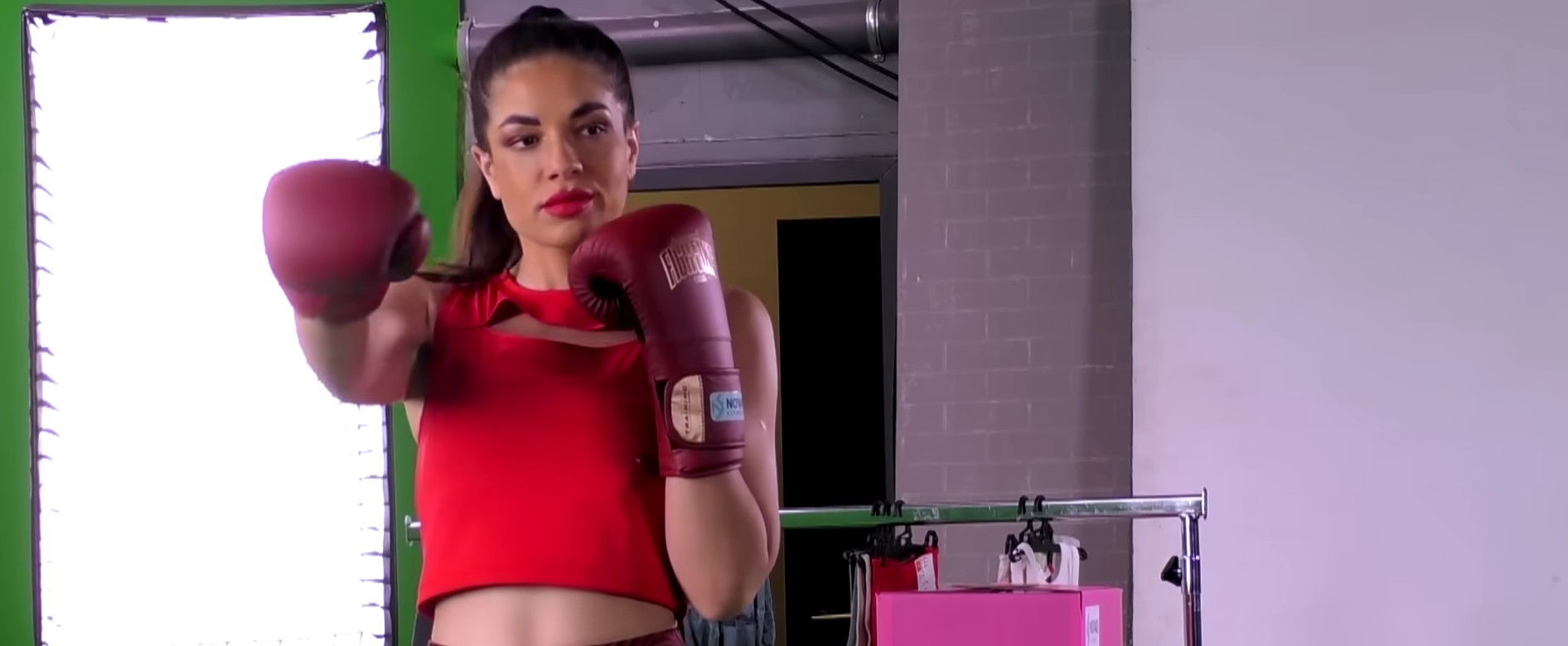 Gáspár Evelin így becézgeti Szijjártó Pétert, döbbenetes titkot árult el a kapcsolatukról