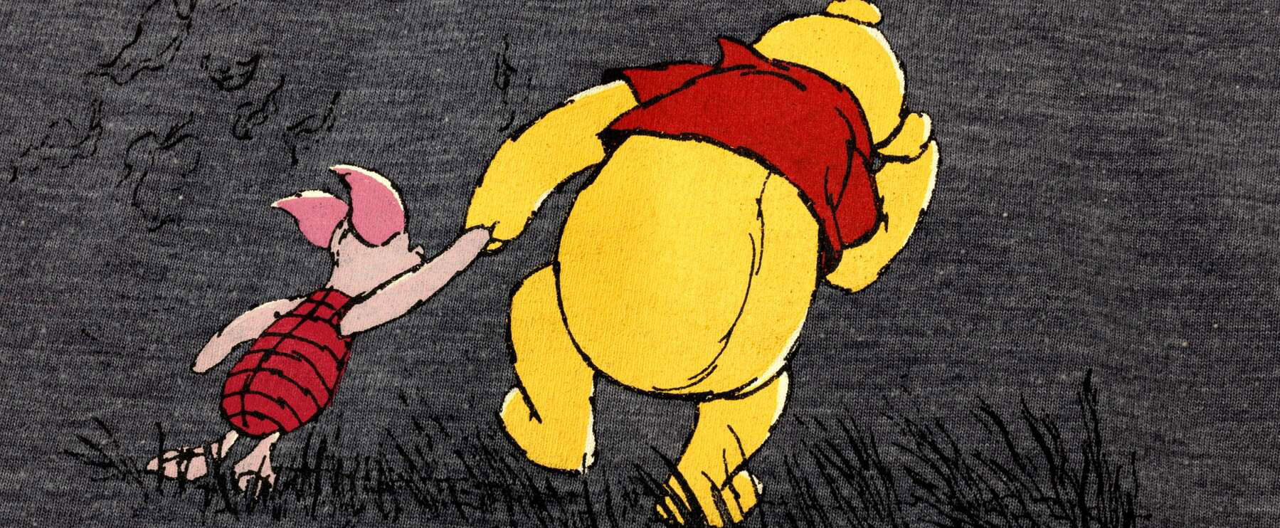 Kvíz: 10-ből 8 felnőtt elbukik, Te emlékszel még, mi volt kiírva?...