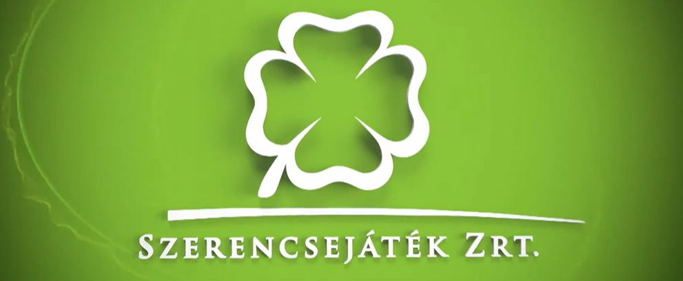 Olyan soron kívüli hír jött a Szerencsejáték Zrt. oldalán, ami példátlan Magyarországon