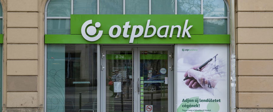 Sürgős figyelmeztetést küldött az OTP Bank, százezreket érint ez a bejelentés