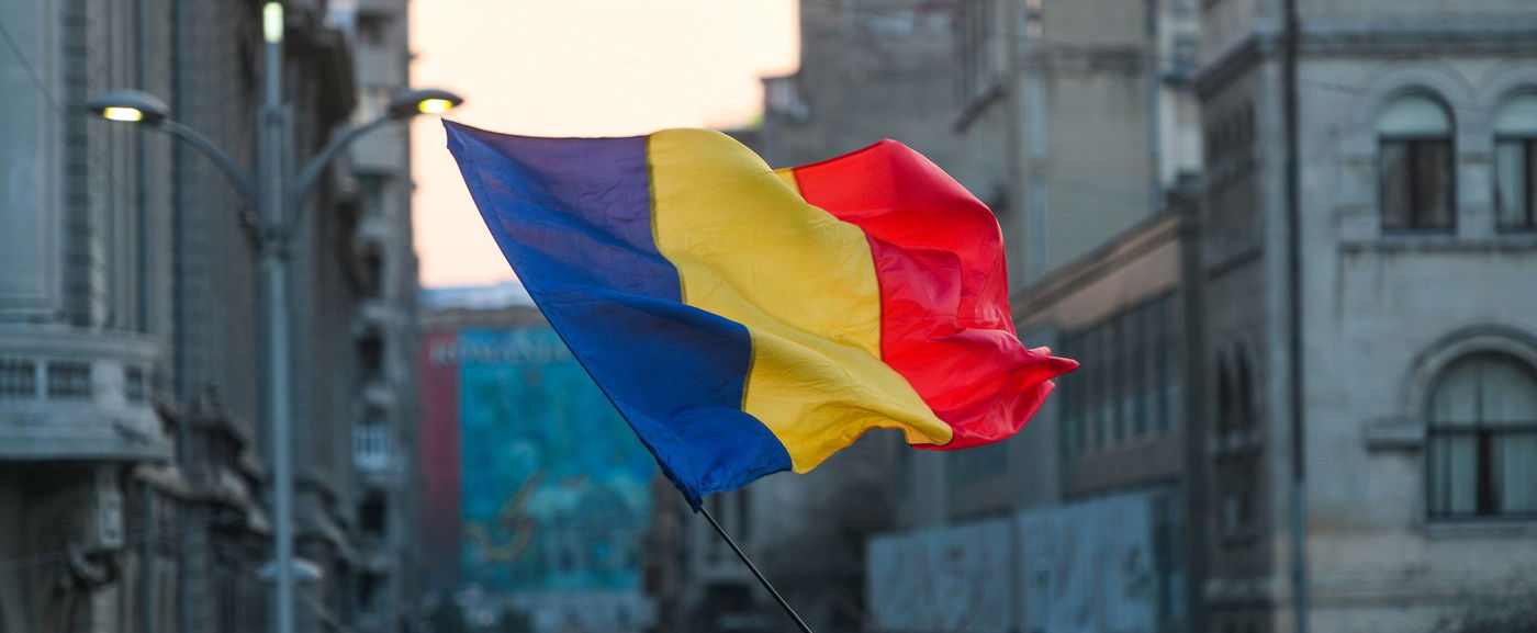 Ezt gondolja az átlag román a magyarokról, elementáris meglepetés