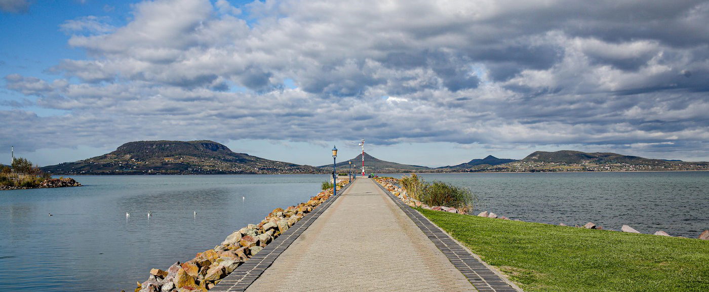 Furcsa lényt találtak a Dunántúlon, az egész vármegyét rettegésbe taszította a látvány