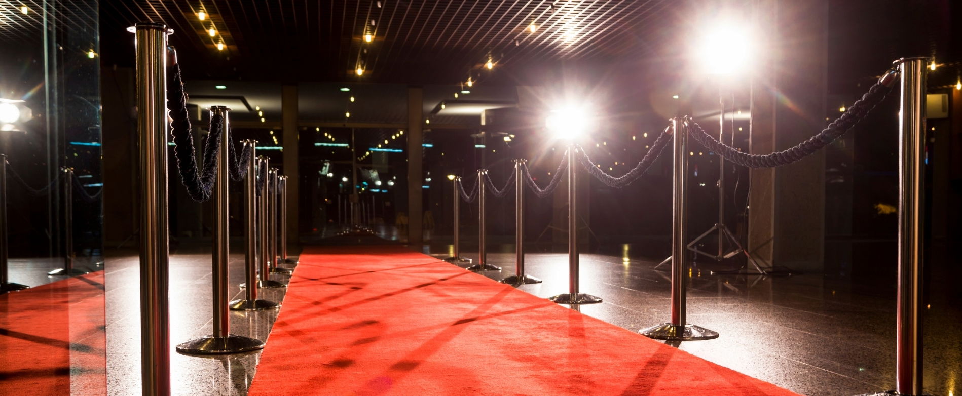 Magyar világszenzáció a hollywoodi díjátadón, rendhagyó, amit a kamerák rögzítettek