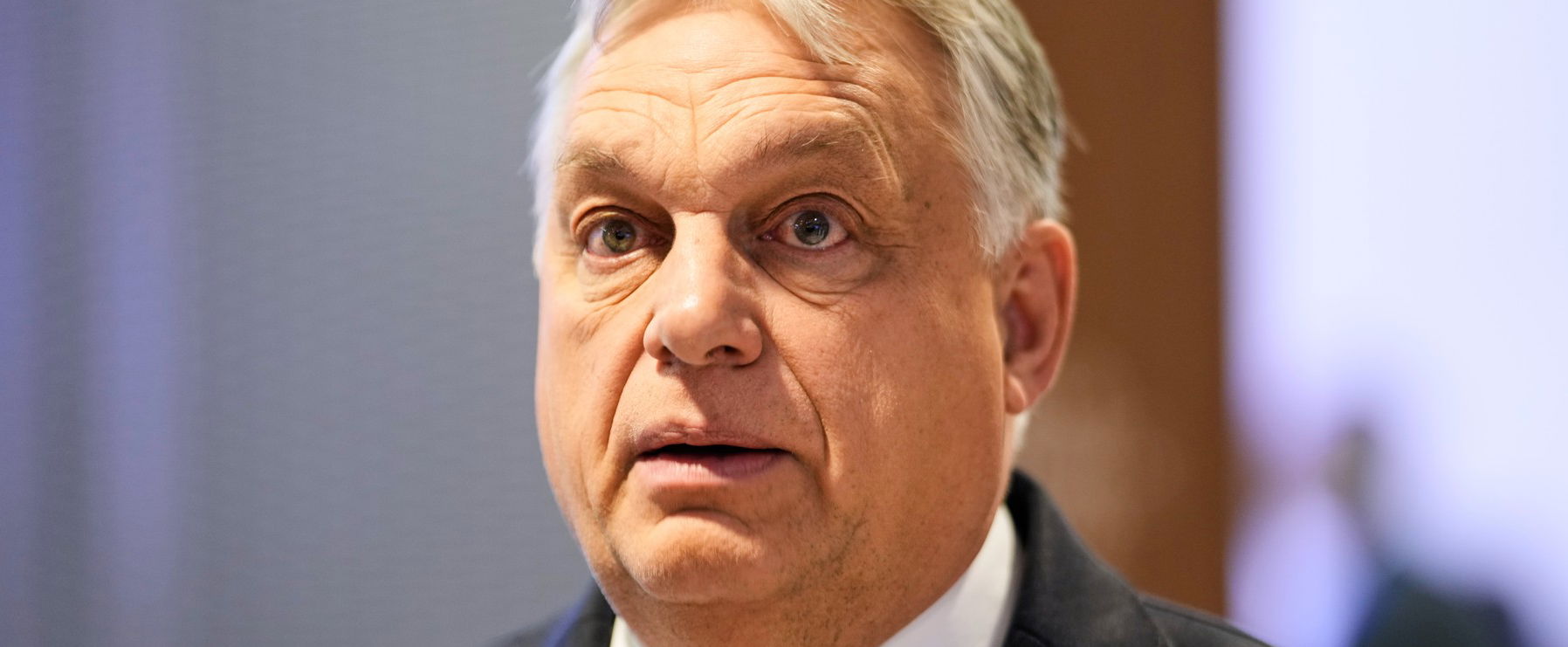 Orbán Viktor új veszélyre hívta fel a figyelmet, Európa teljesen felkészületlen a közelgő káoszra