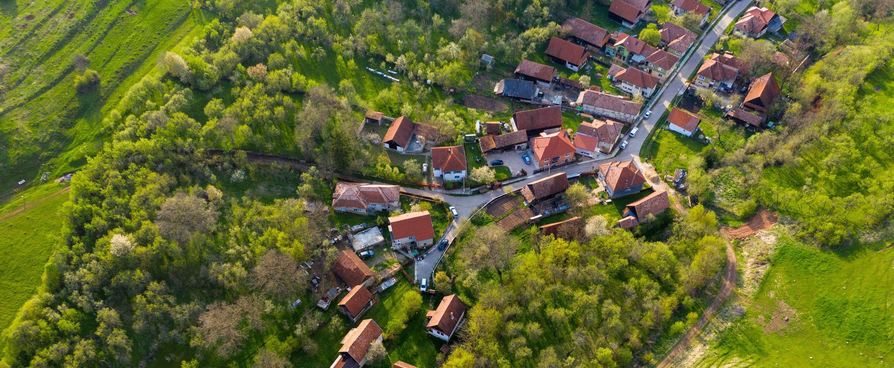 Az egyiptomiaknál is ősibb piramisokat találtak Magyarországon, dermesztő titkot őriznek, kiderült, kik építették őket