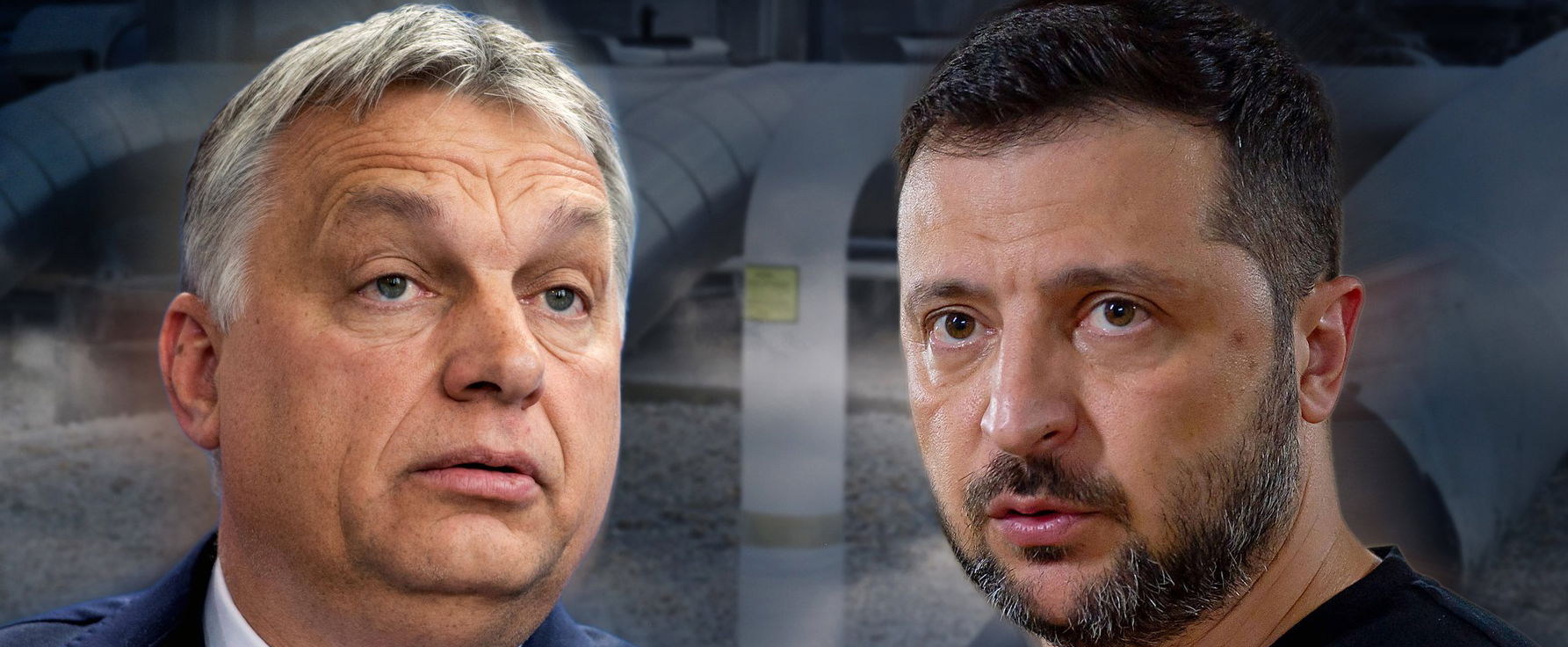 Külföldi szakértő rántotta le a leplet az ukrán pénzszállító botrányról, hátborzongató összefüggésről beszél