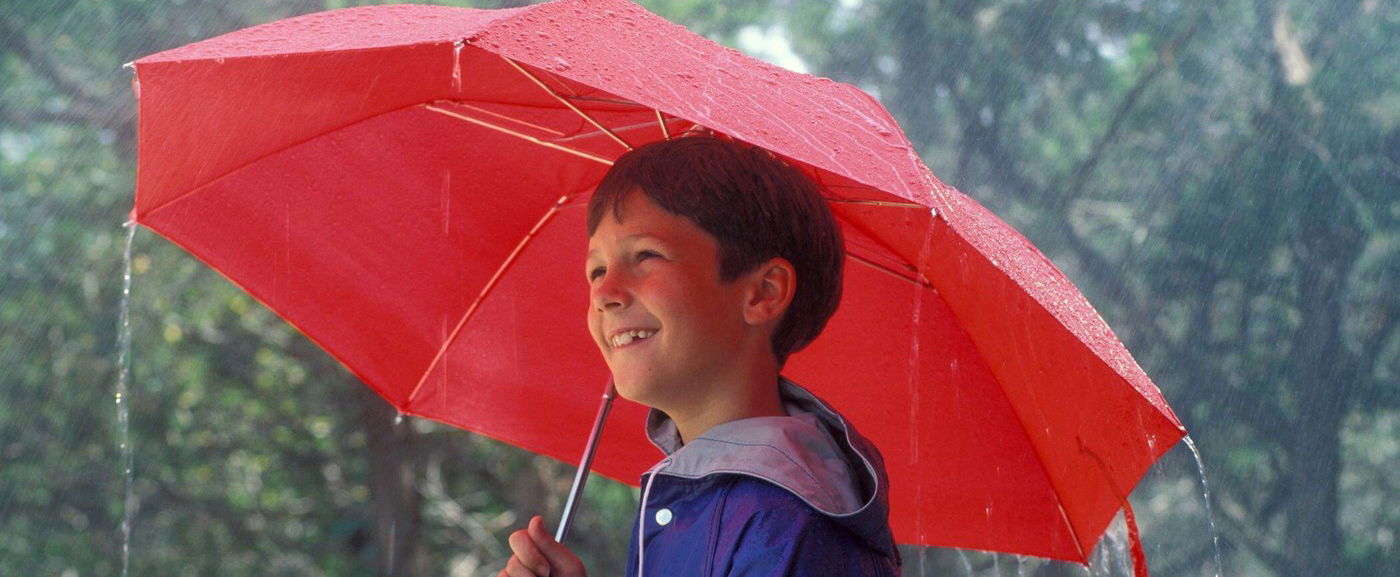 Télies légtömeg szakadt rá Magyarországra, ekkor érkezik az újabb csapadék - Időjárás-előrejelzés