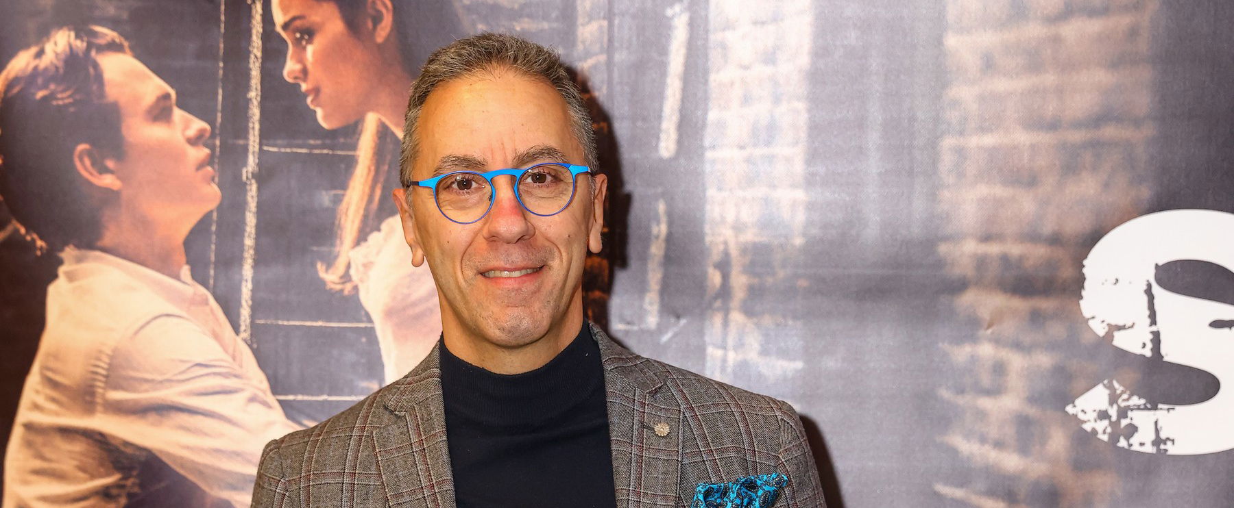 Végrendeletet írt Csonka András, szomorú dolog áll benne