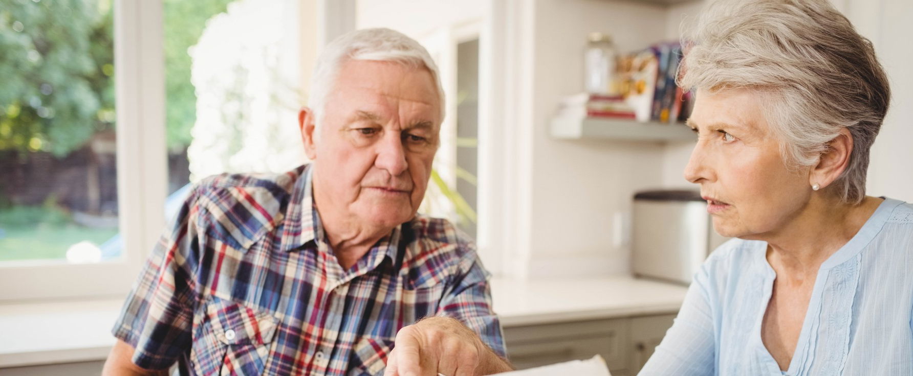 Komoly változások jönnek a hazai nyugdíjban júliustól, ha ez a feltétel fennáll, egy fillért sem kapsz