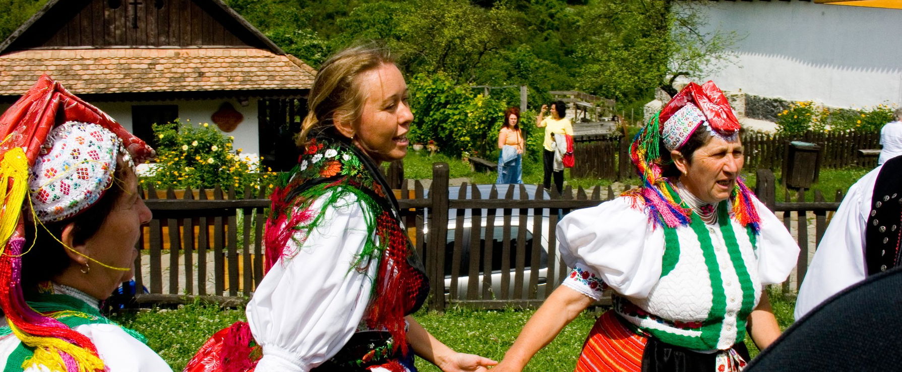 Kőkeményen beszólt a dán videós a magyarokra, kellemetlen jelzőkkel illette azt, ahogyan élünk