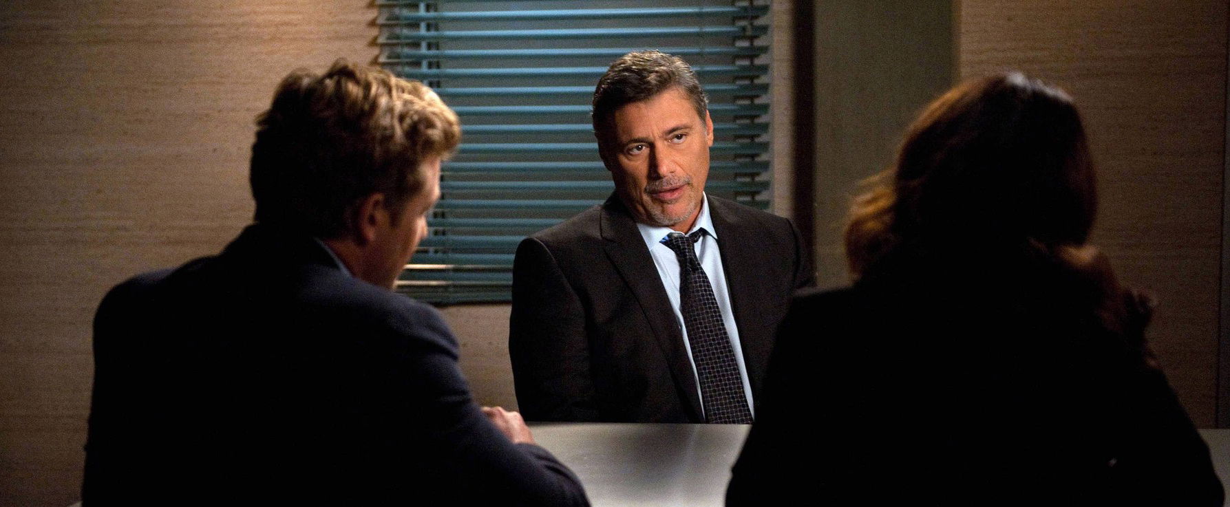 Felperzseli a Netflixet a valaha volt legjobb krimi sorozat, a toplista élére ugrott a kultikus széria