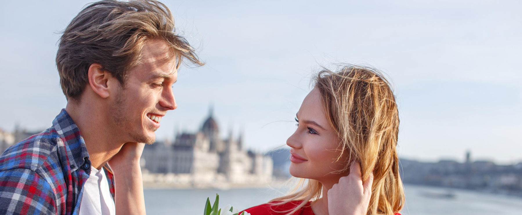 Nő vagy férfi él több Magyarországon? Durván meglepő a válasz, Európában kuriózum a magyar népesség