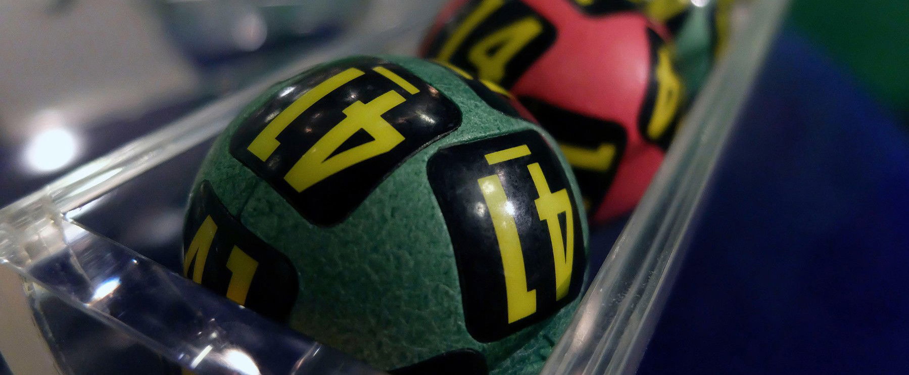 Ötöslottó: irdatlan mennyiségű pénz sorsáról döntött ez az 5 szám