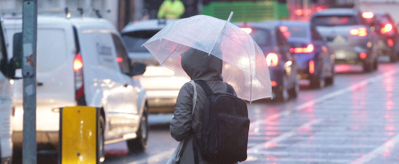 Még a napsütésé a főszerep, ekkor érkeznek a nagy tavaszi záporok, már nincs visszaút - Időjárás-előrejelzés