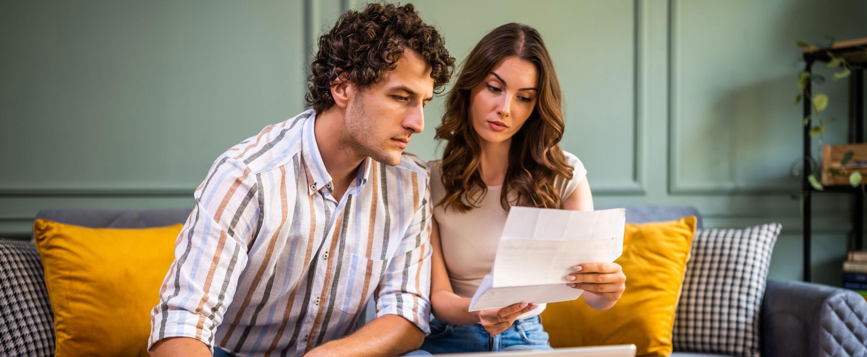 Így alakulhat a rezsiszámla áprilistól, ettől függ, mennyit fizetnek a családok, megszólalt az energiaügyi miniszterhelyettes