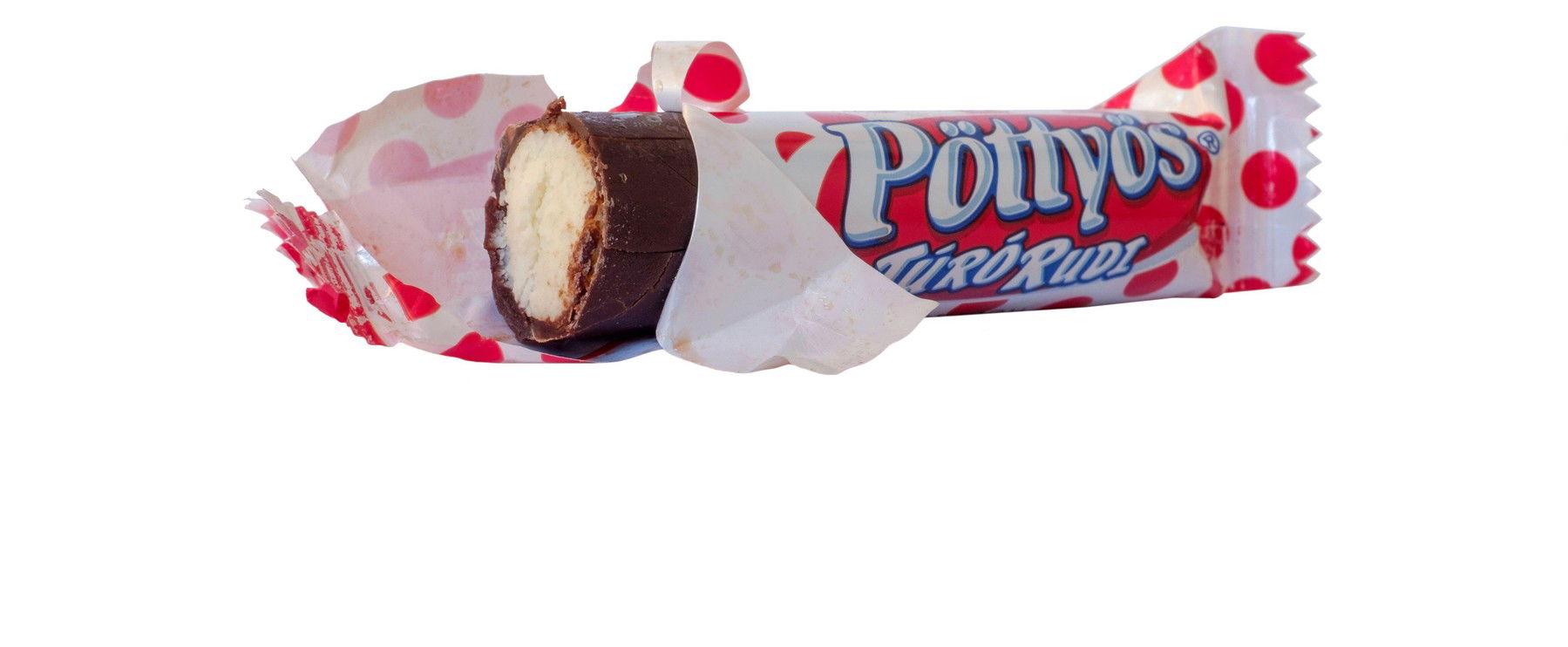 Kvíz: a magyarok 80 százaléka nem tudja ezeket a titkokat