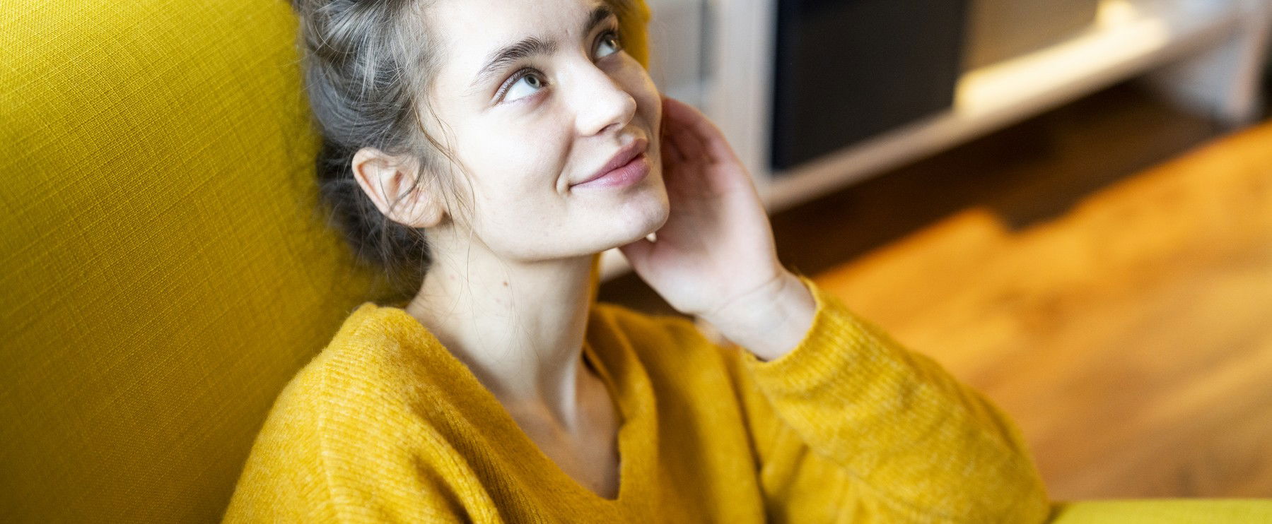 Kvíz: 10-ből 9 ember elbukik ezen a teszten