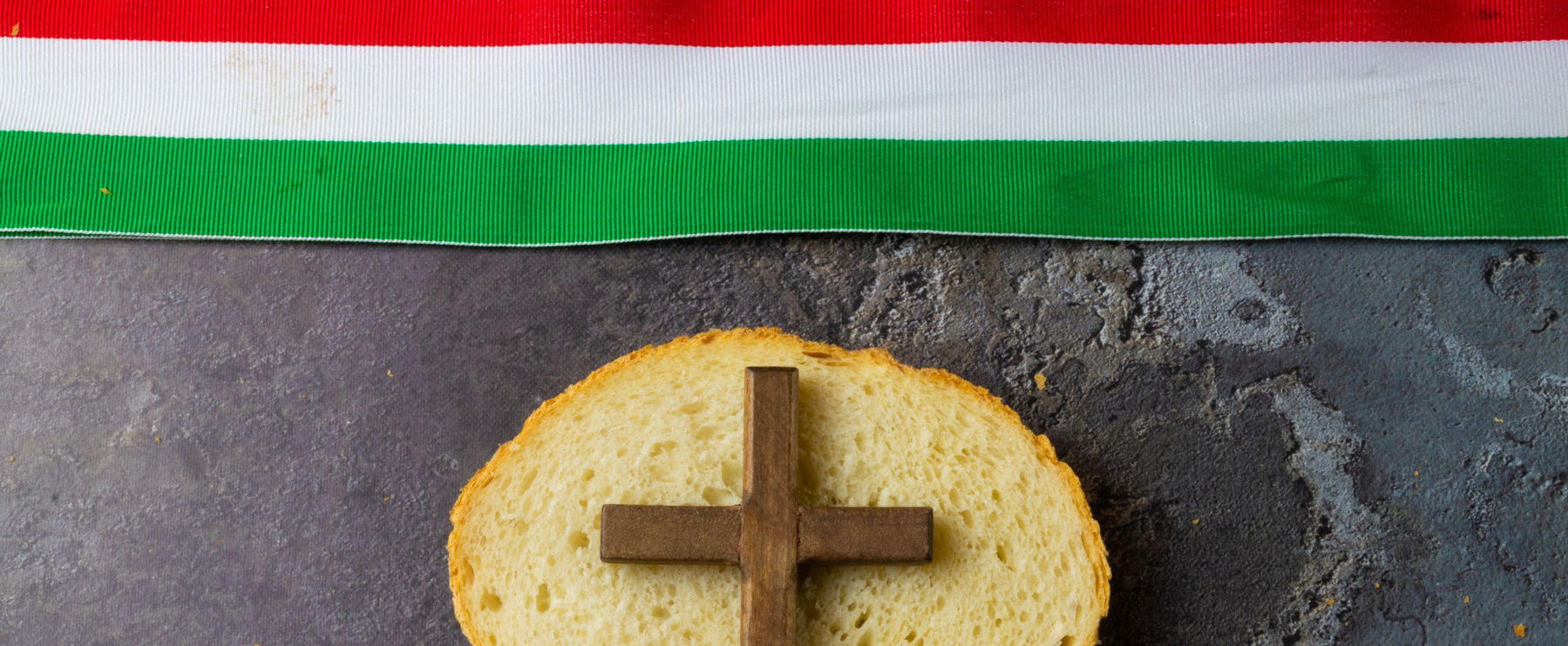 Kvíz: 10 magyarból 6 elbukik ezen a kvízen