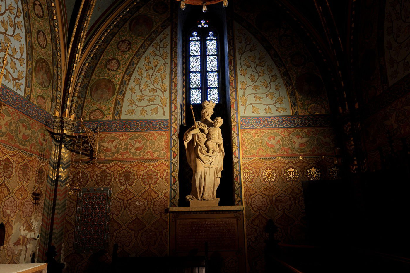 1000 éve így beszélték a magyart, itt a hangfelvétel, egyetlen szót sem ...