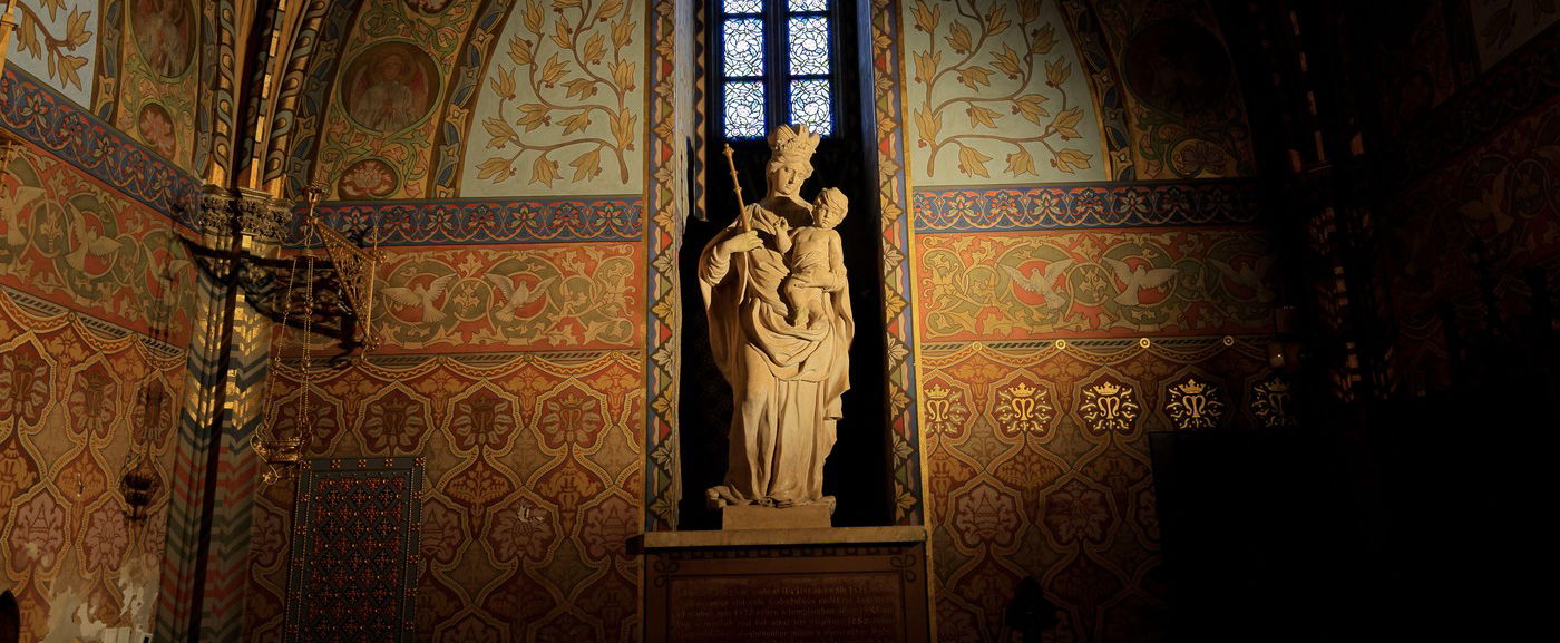 1000 éve így beszélték a magyart, itt a hangfelvétel, egyetlen szót sem fogsz megérteni