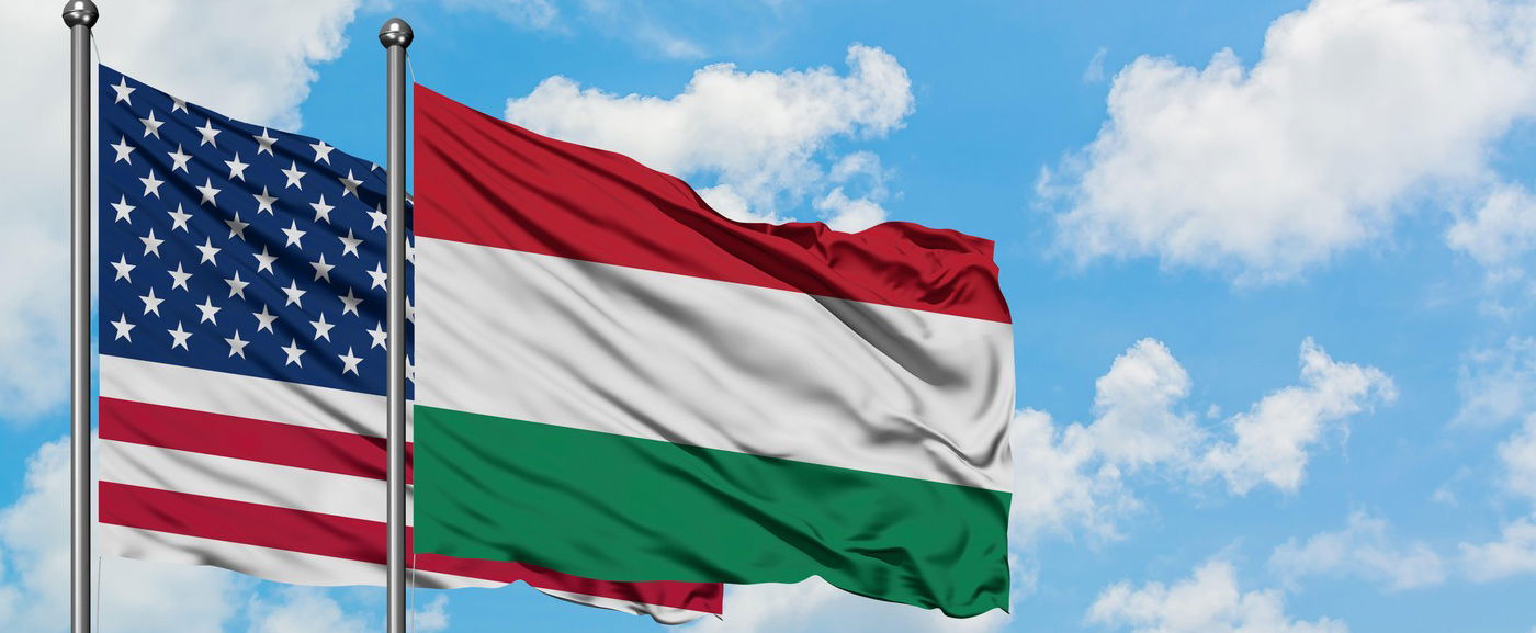 Azonnal törölték a térképről az amerikai Budapest nevét, vérfagyasztó oka van