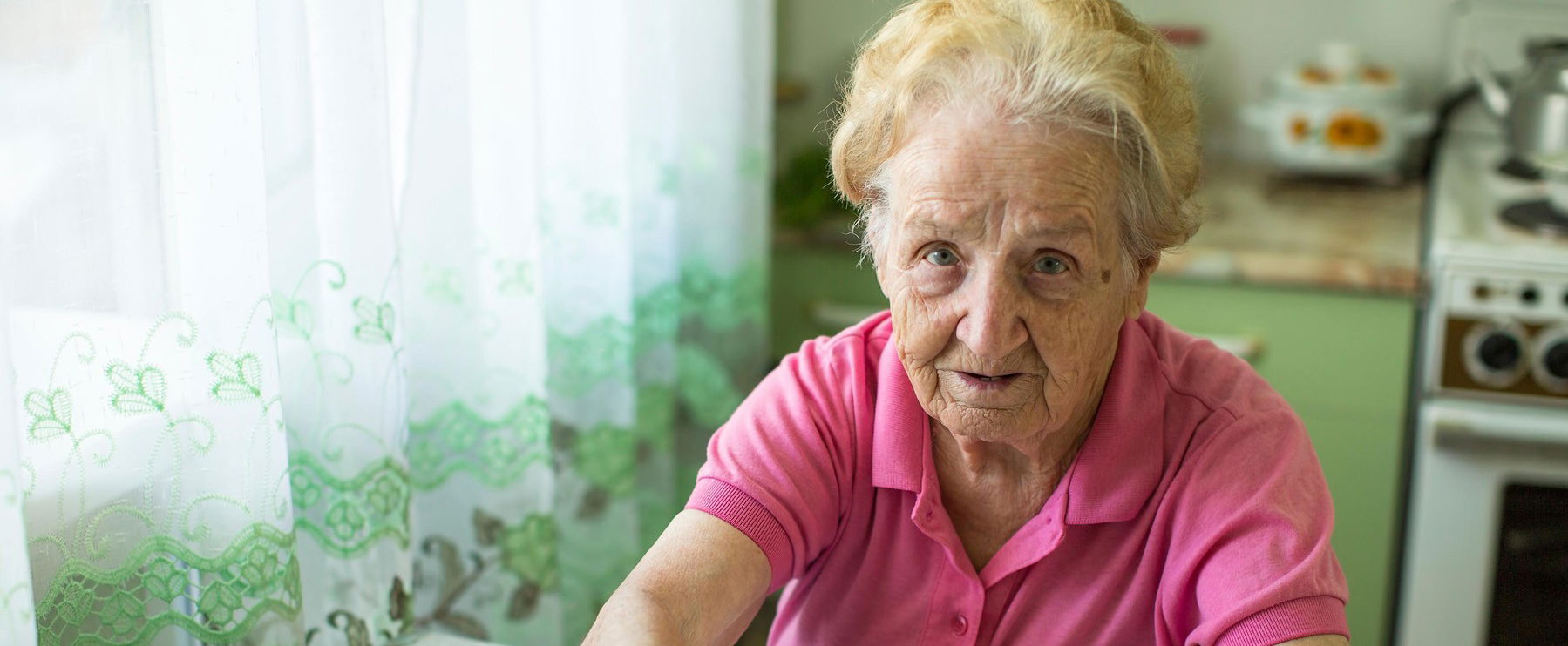 Egyetlen telefonnal ingyen csökkented a rezsidet, itt vannak a részletek arról, amiről még sokan nem tudnak